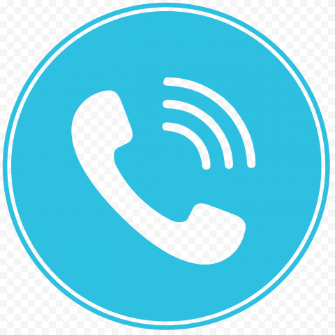 google phone contacts dialer logo whatsapp android
