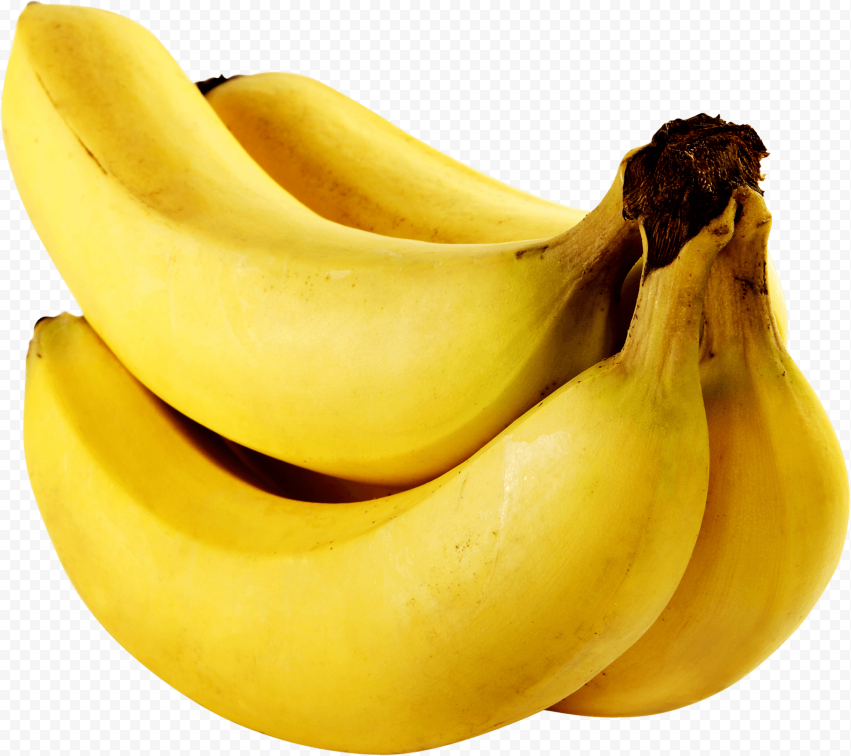 banana png image bananas picture download