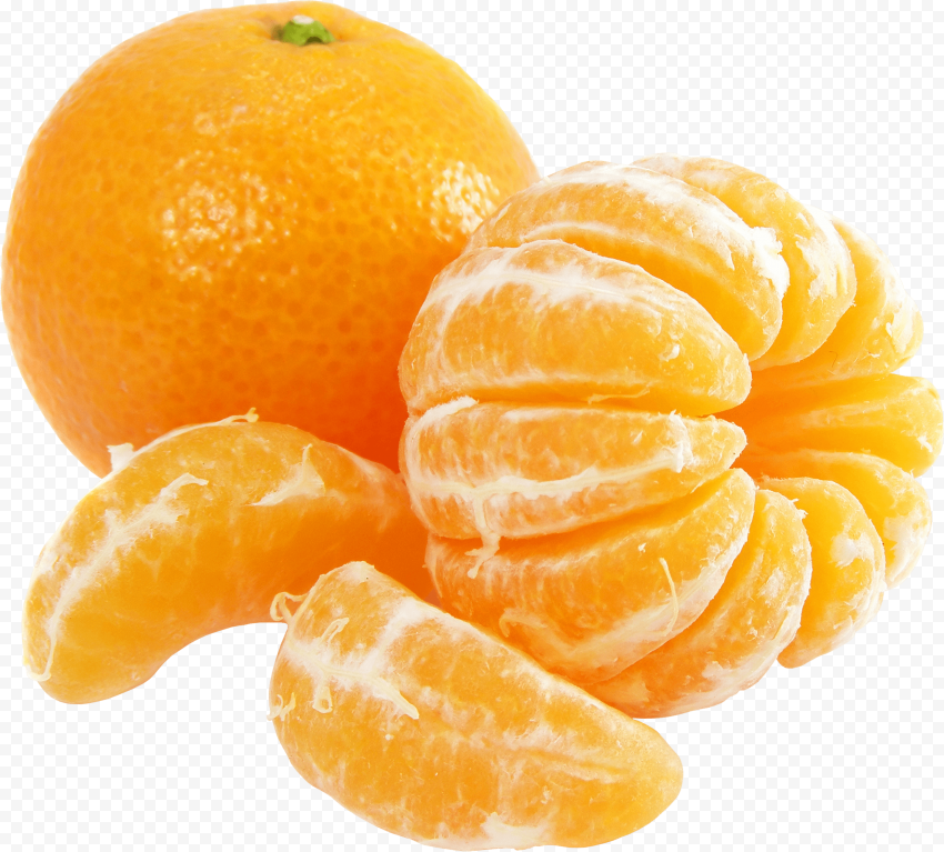 Download image orange png file