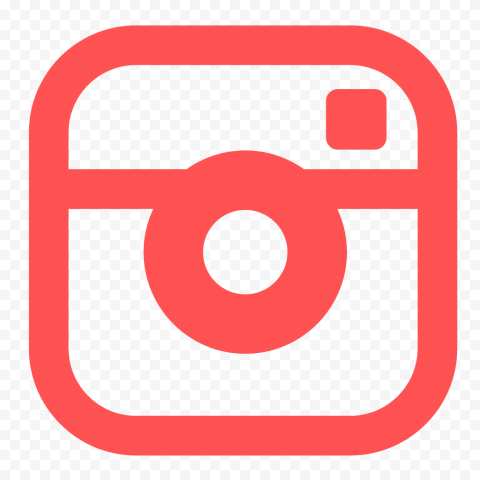 Instagram icon, Computer Icons Logo Symbol Instagram, instagram, text, number, area
