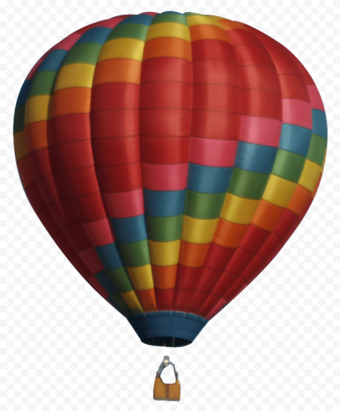 airship image clear background