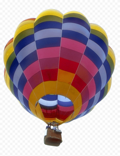 airship image transparent background