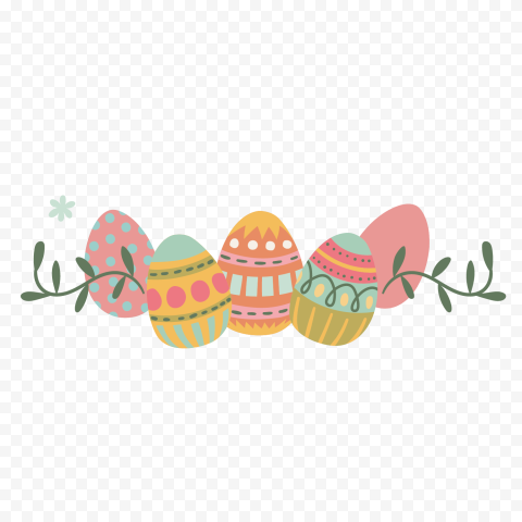Easter Bunny World In AyoDance Easter egg, Easter eggs, holidays, text png