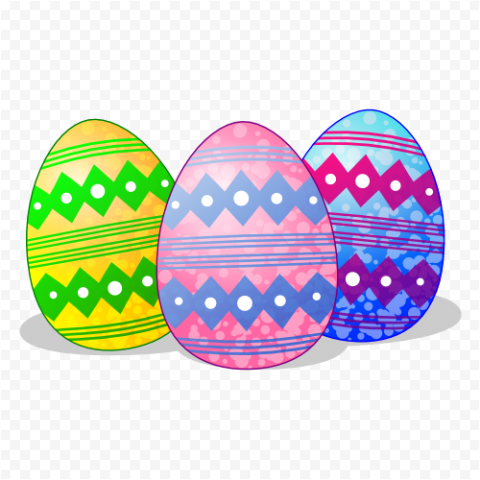 Easter Bunny Easter egg, Easter s Free, presentation, easter Egg png