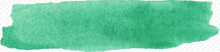 Brush Stroke PNG Transparent Image