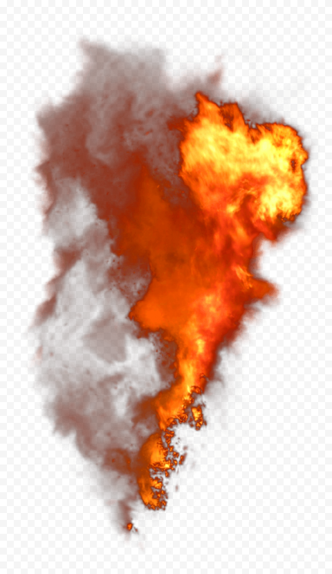 Fire, Fire, image File Formats, orange, computer Wallpaper png