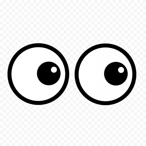 eye clipart transparent 5