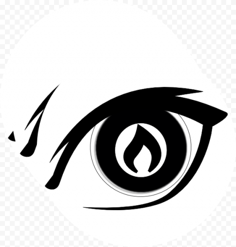 eye clipart transparent 22