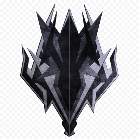 logo roblox image design graphics png