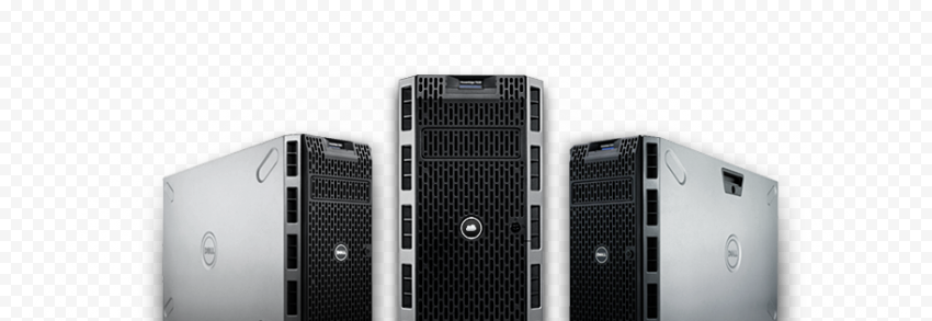 Web Hosting Smartphone, HD Png Download
