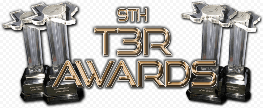 Arlington To Host 9th Annual Texas Regional Radio Music   Texas Regional Radio And Music Awards, HD Png
