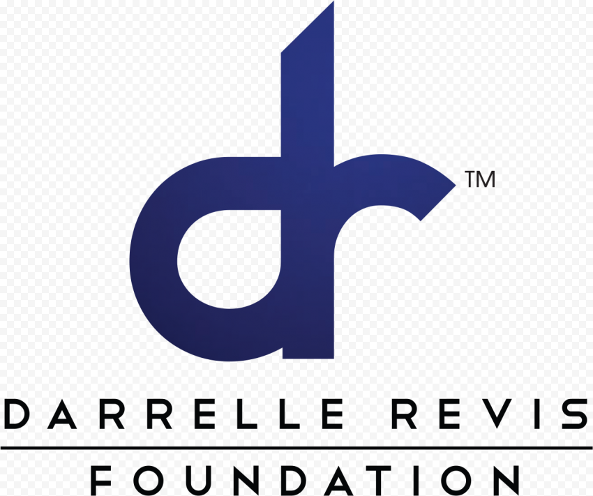 Super Bowl Champion Darrelle Revis Hosts The Darrelle   Arya Noble, HD Png Download