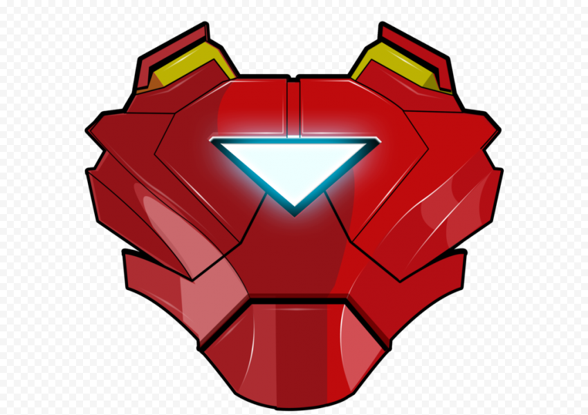 Ironman PNG HD Quality