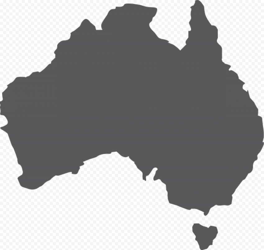 World Map High Resolution Flag Transparent Images