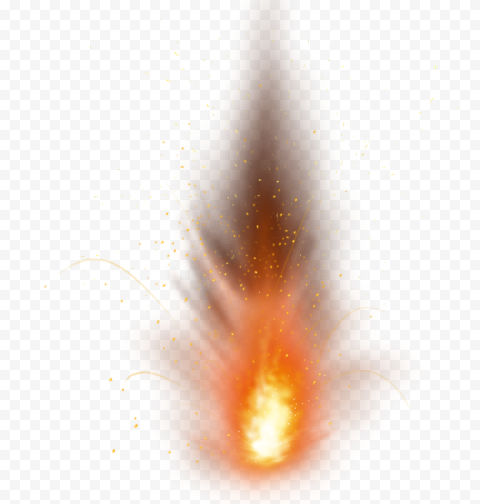 fire PNG smoke and fire