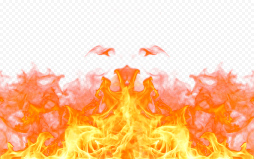 fire PNG gif download
