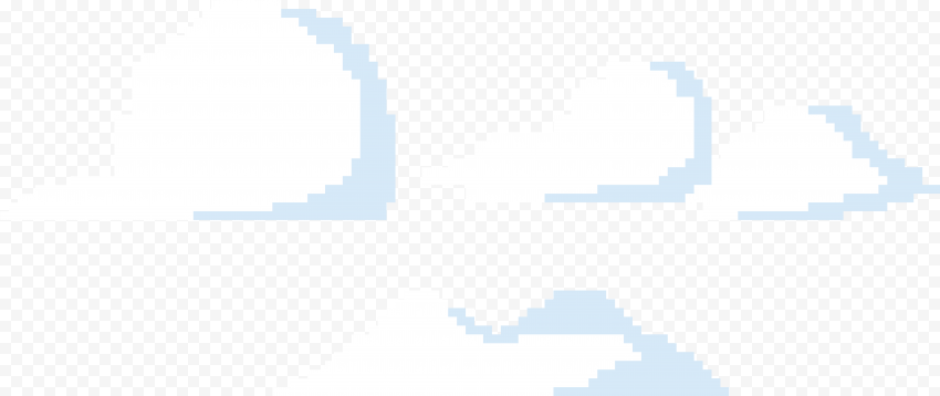 Clouds, HD Png Download