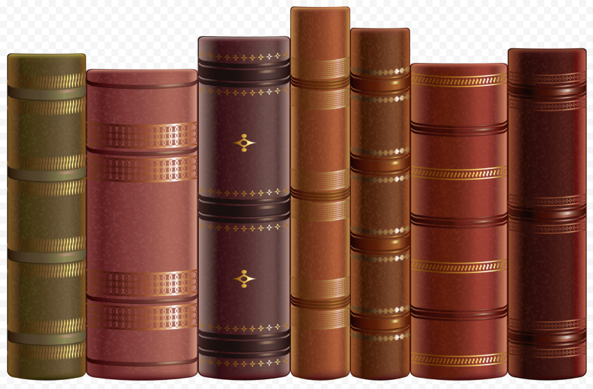BOOKS PNG HD DOWNLOAD