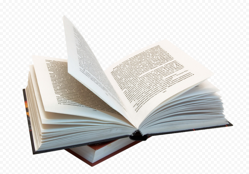 DOWNLOAD WHITE PAPER BOOK IMAGE