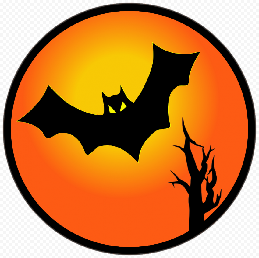 Halloween Png