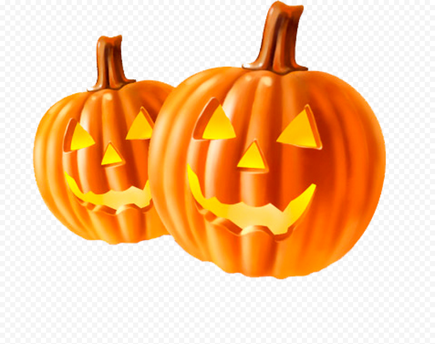 Halloween Png Pic