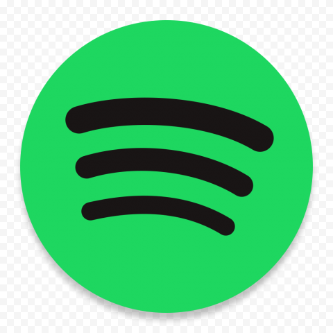SPOTIFY DOWNLOAD LOGO