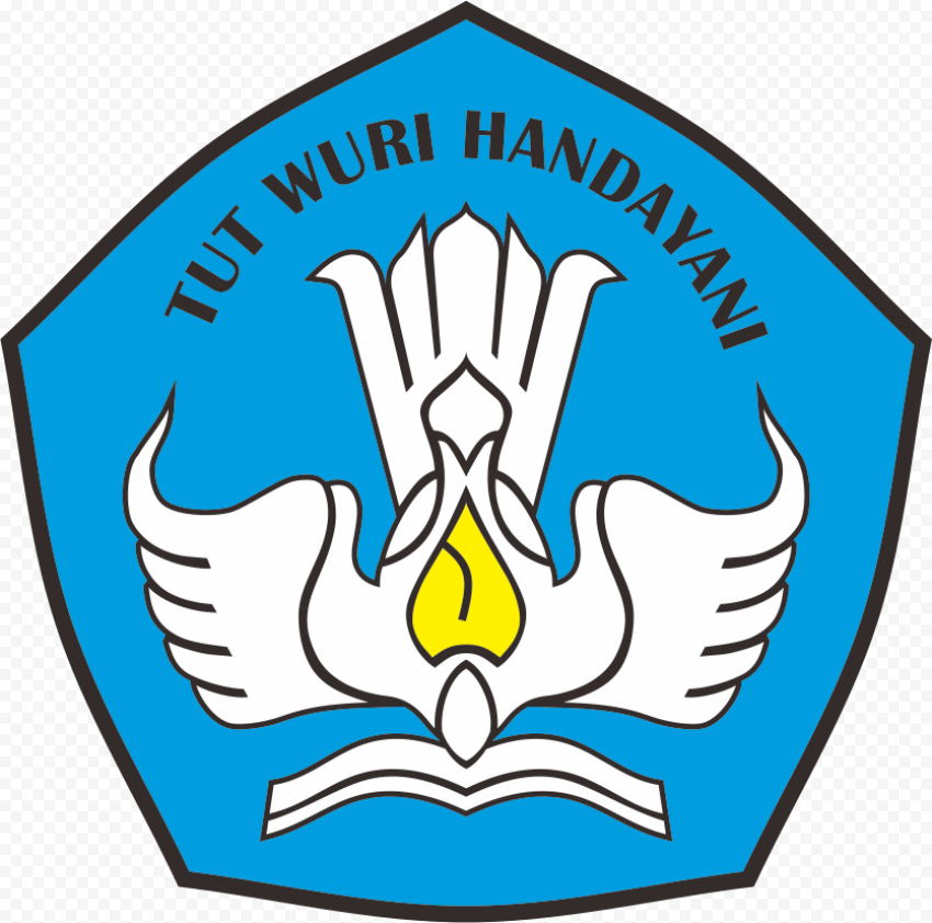 LOGO TUUT WURI HANDAYANI TIPS TRICK USER