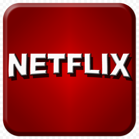 NETFLIX APP ICON IMAGES