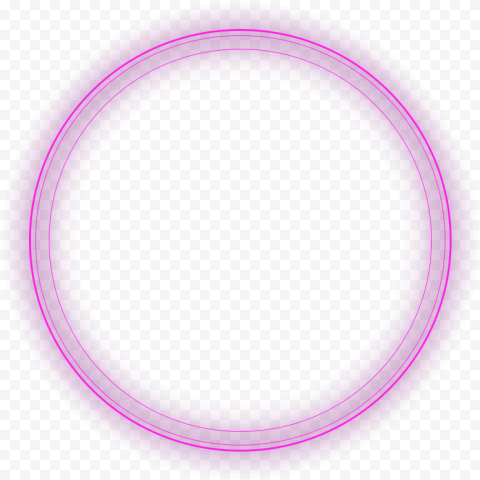 PINK CIRCLE IMAGE PNG
