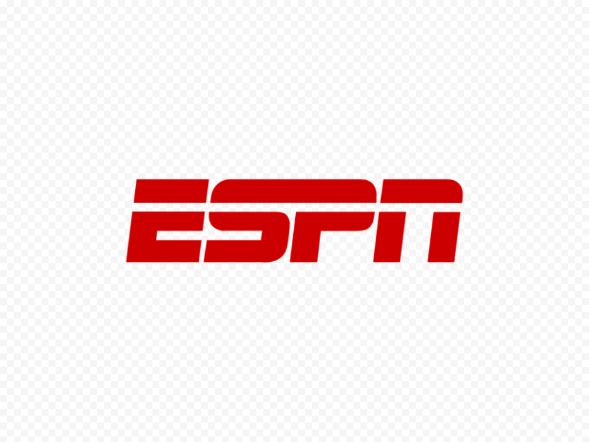 ESPN LOGO PNG EMBLEM