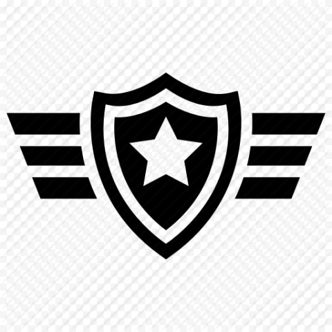 Army Logo Transparent Images 1