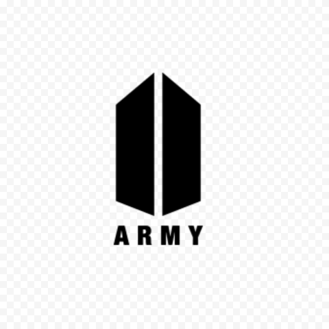 Army Logo PNG Free Download 1