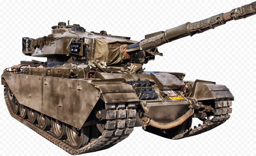 Army PNG Image