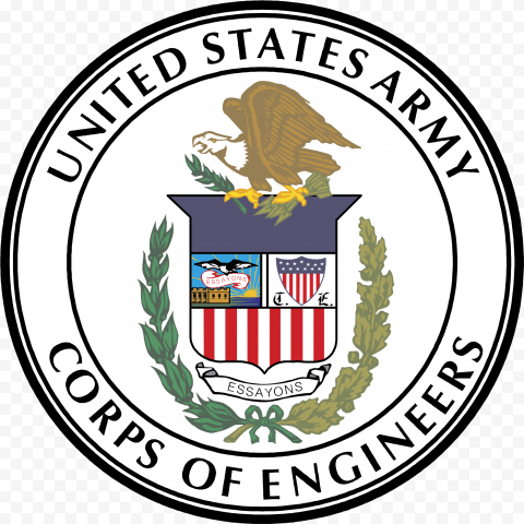Army Logo PNG Image Background (1)