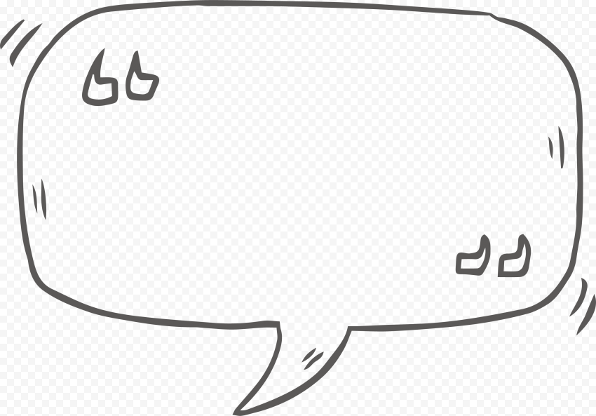 Dialog box Text box Quotation mark, Quotation marks bubble box, message box, white, text, gift Box png