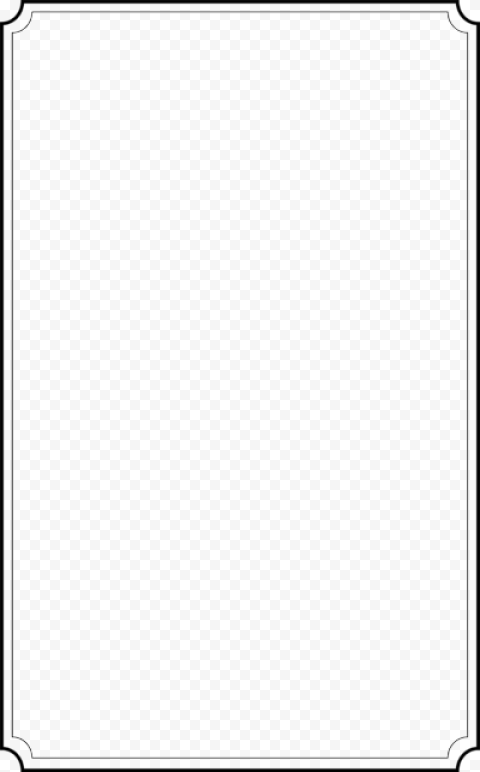 Text box, White Border Frame, angle, 3D Computer Graphics, rectangle png