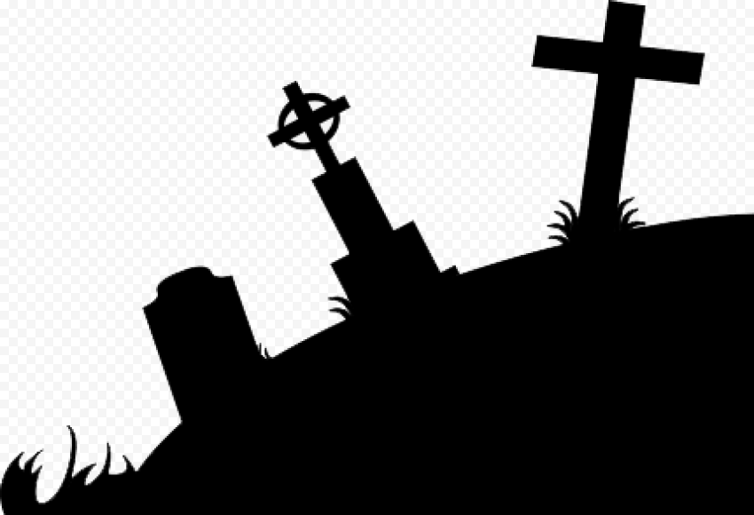 Halloween PNG Image