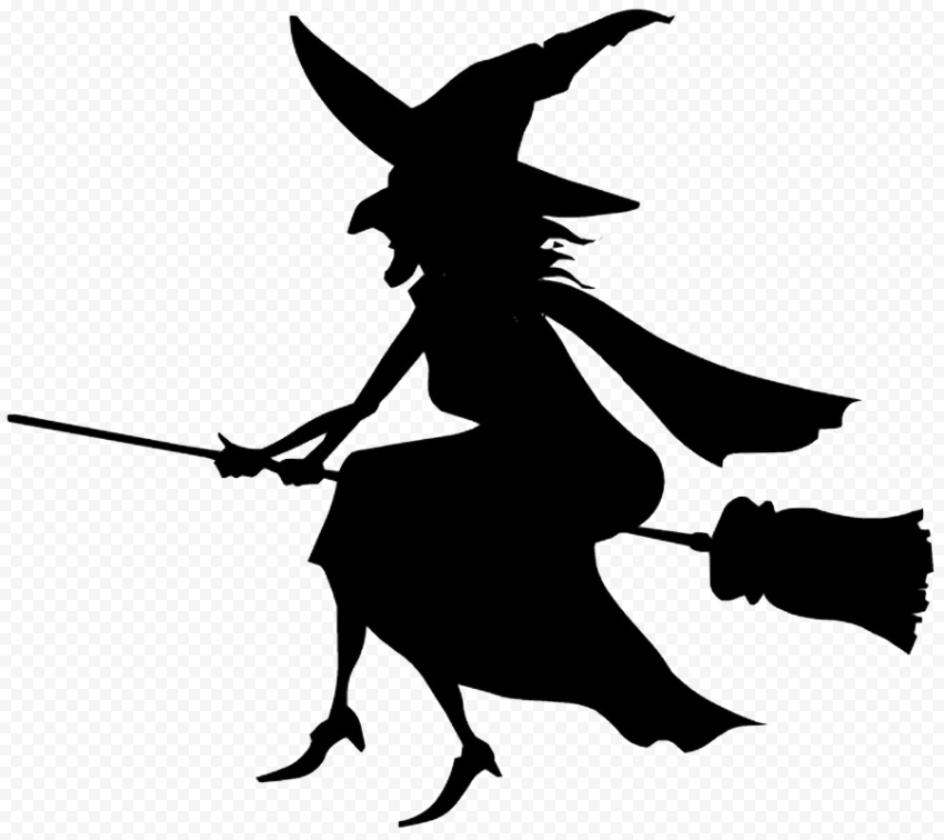 Halloween Download PNG