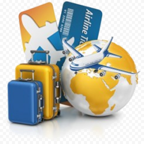 Travel Insurance