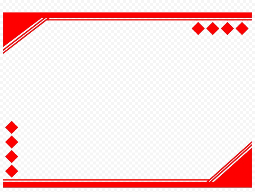 Certificate PNG