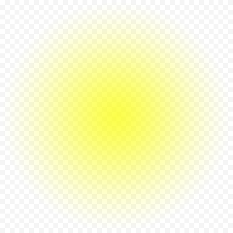Vector Rays PNG Image File