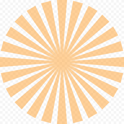 Rays PNG File Download Free