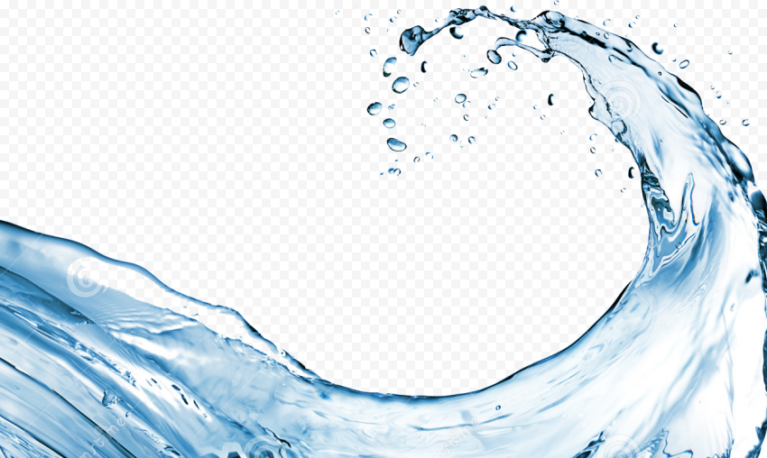 Splash Water PNG Download Image