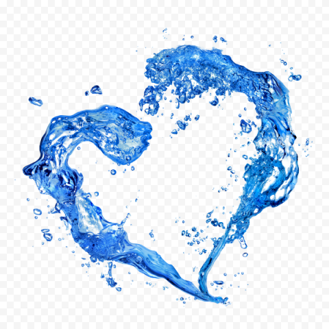 Water PNG HD