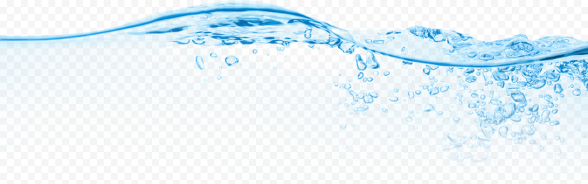 Water Download PNG