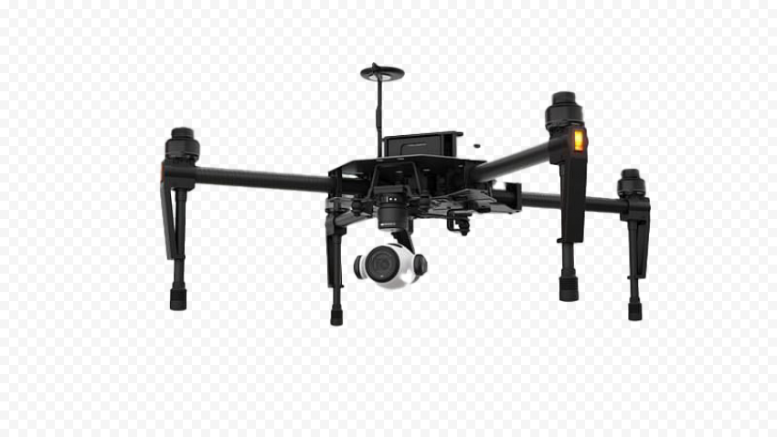 Drone PNG Image HD