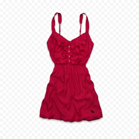 Dress PNG File