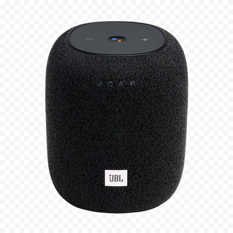 JBL Audio Speakers PNG Free Download