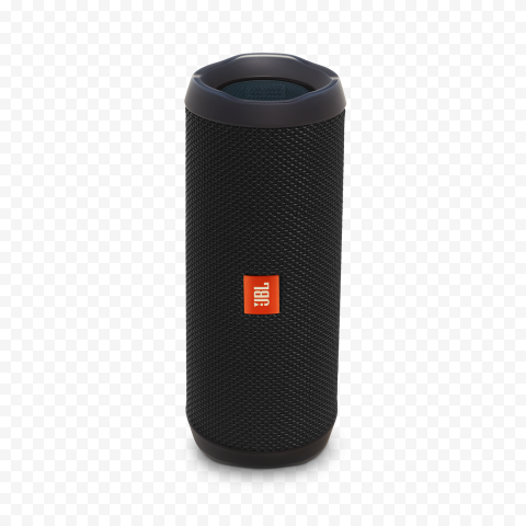 JBL Audio Speakers Amplifier PNG Transparent Picture