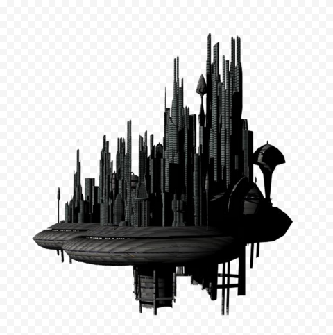 City
